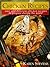 Chicken Recipes: Easy and Delicious Chicken Recipes To Prepare During The Week!