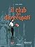 Il Club dei Disoccupati