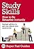 Study Skills: How to Be Smarter, Instantly