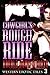 Cowgirl's Rough Ride: Double Down & Dirty (Western Erotic Tales Book 3)