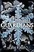 The Christmas Guardians