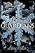 The Christmas Guardians
