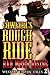 Cowgirl's Rough Ride: Bad Moon Rising (Western Erotic Tales Book 2)
