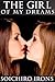 The Girl of my Dreams (Reluctant Lesbian Dubcon Erotica)