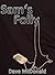 Sam's Folly