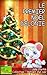 Le premier Noël d'Élonie (C...