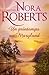 Un printemps au Maryland by Nora Roberts Un printemps au Maryland by Nora Roberts