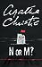 N or M? by Agatha Christie