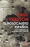 El holocausto esp...