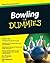 Bowling For Dummies