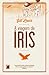 A Viagem de Íris
