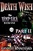 Death Wish Part 2 (The Vamp Saga #1 part 2)