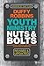 Youth Ministry Nuts and Bolts, Revised and Updated by Duffy Robbins Youth Ministry Nuts and Bolts, Revised and Updated by Duffy Robbins