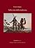Sulle orme della tradizione: gli Indiani d'America e noi