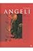 Angeli