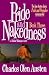 Pride and Nakedness, Book 3