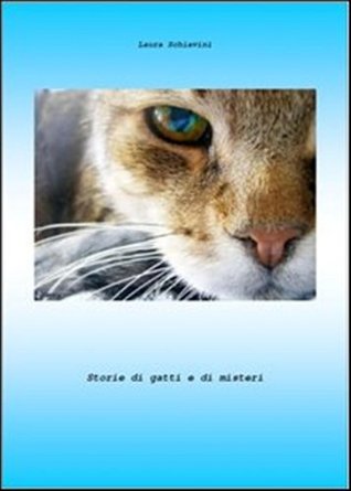 Storie di gatti e di misteri (Kindle Edition)