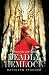 Deadly Hemlock