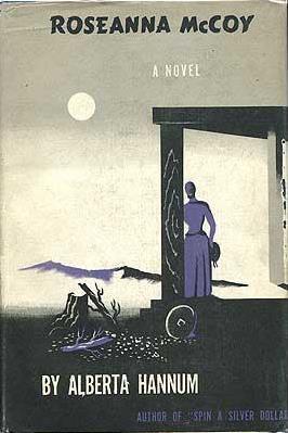 Roseanna McCoy