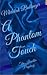 A Phantom Touch (The Ilinatha Prophecy #1)