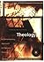 Constructive Theology: A Contemporary Approach to Classic Themes: A Project of The Workgroup On Constructive Christian Theology: A Contemporary Approach to Classical Themes, with CD-ROM