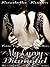 My Curvy Diamond: The Complete "Her Curves" Series (BBW Billionaire Erotic Romance Bundle)