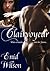 Clairvoyeur (Sexy Historical Romance)