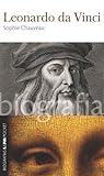 Leonardo da Vinci...