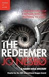 The Redeemer: A H...