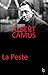 La Peste by Albert Camus La Peste by Albert Camus