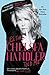 Lies That Chelsea Handler Told Me by Chelsea Handler