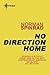 No Direction Home
