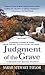 Judgment of the Grave (Sweeney St. George Mysteries Book 3)