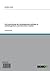 Die Entwicklung des Handelsplatzes Haithabu in archäologische... by Matthias Toplak