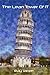 The Lean Tower of IT by Ray Jarrett