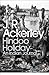 Hindoo Holiday: An Indian J...