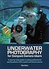 Underwater Photog...