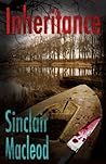 Inheritance by Sinclair MacLeod