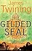 The Gilded Seal (Tom Kirk, #3)