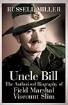 Uncle Bill: The A...