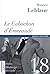 Le Cabochon d'Émeraude (BLEU - Romans Policiers) (French Edition)