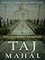 Taj Mahal by Diana Preston