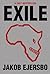 Exile (The Africa Trilogy)