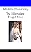 The Billioniare's Bought Bride by Michele Dunaway