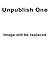 Unpublish One