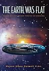 The Earth was Fla...