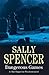 Dangerous Games by Sally Spencer