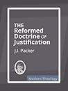Book cover for Sola Fide: The Reformed Doctrine of Justification