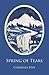 Spring of Tears: An Art Mys...