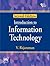 Introduction to Information Technology